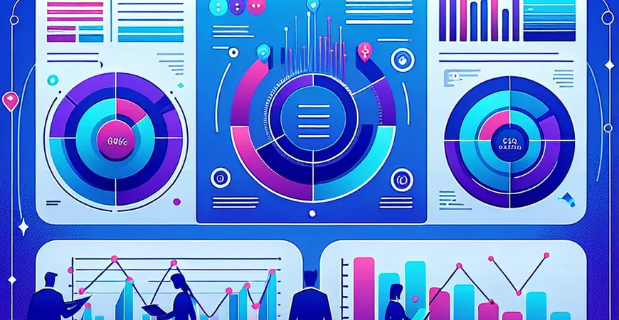 创业公司注意！2025 年四款高适配员工花名册工具测评